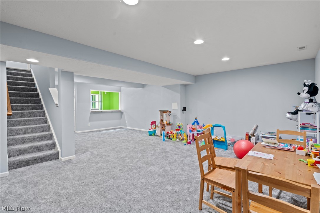 9837 Gabriels Way Mentor OH 44060