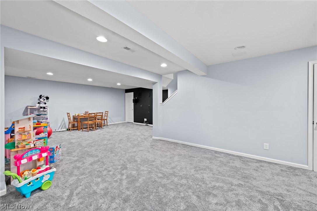9837 Gabriels Way Mentor OH 44060