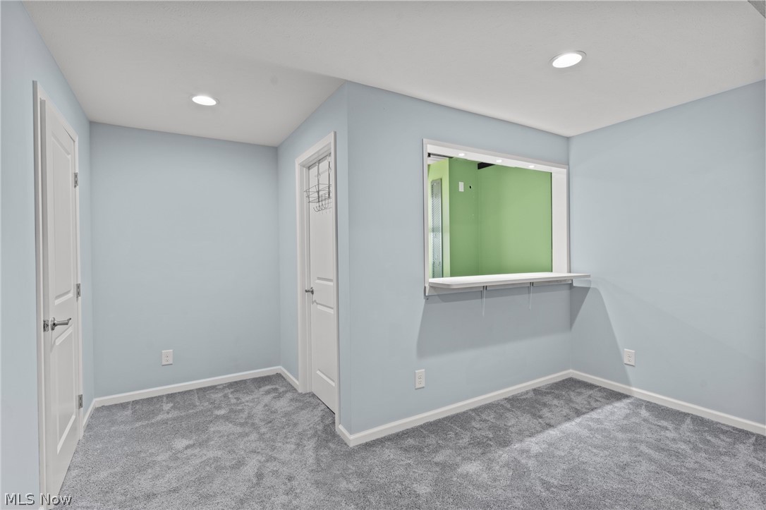 9837 Gabriels Way Mentor OH 44060