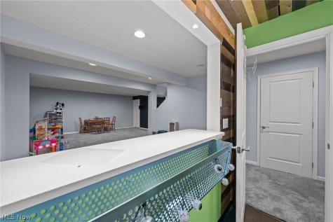 9837 Gabriels Way Mentor OH 44060