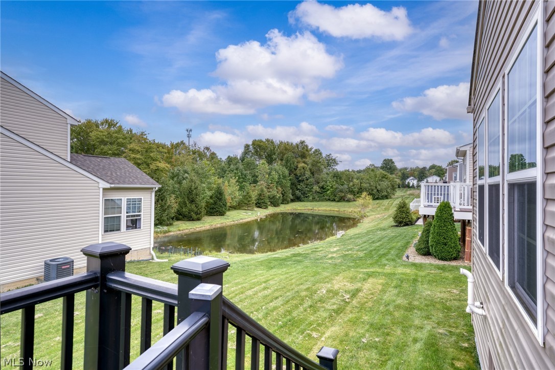 9837 Gabriels Way Mentor OH 44060