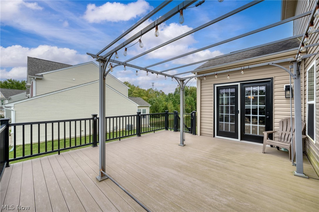 9837 Gabriels Way Mentor OH 44060