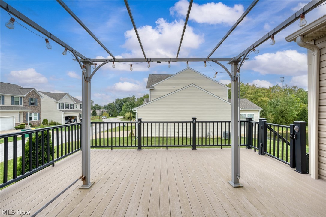 9837 Gabriels Way Mentor OH 44060