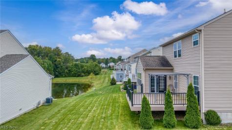 9837 Gabriels Way Mentor OH 44060
