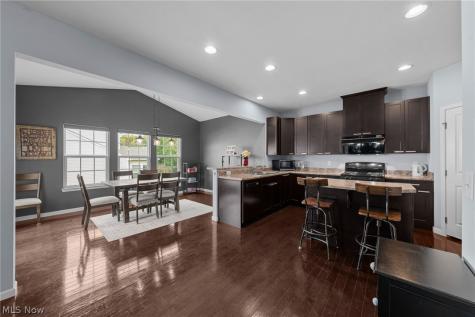 9837 Gabriels Way Mentor OH 44060