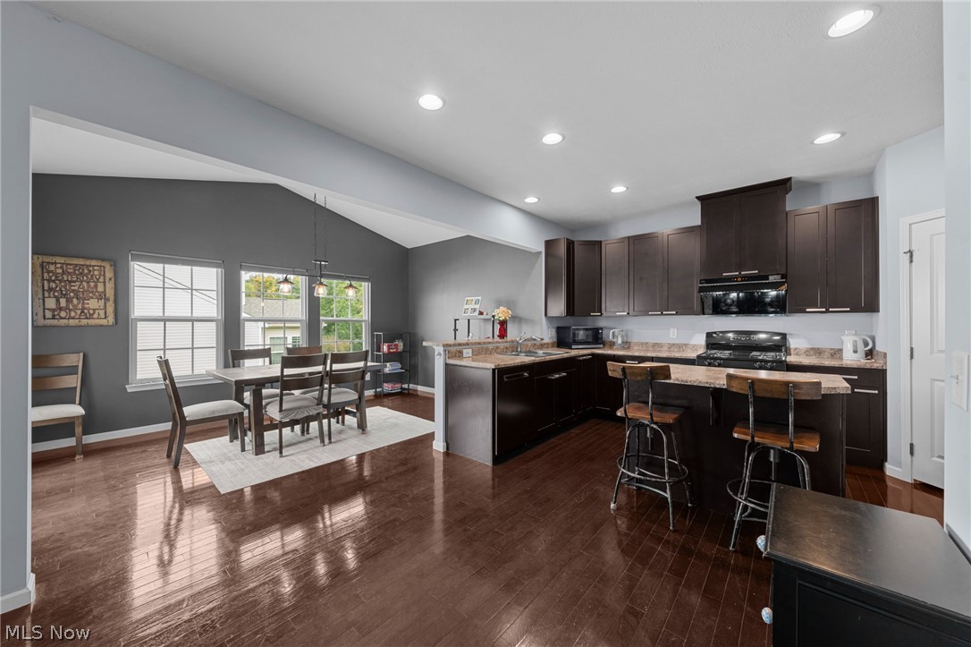 9837 Gabriels Way Mentor OH 44060