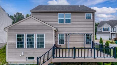 9837 Gabriels Way Mentor OH 44060