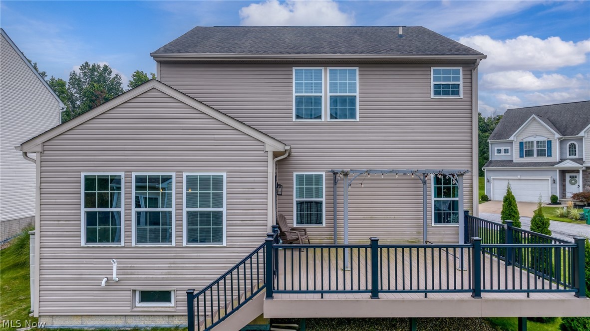 9837 Gabriels Way Mentor OH 44060