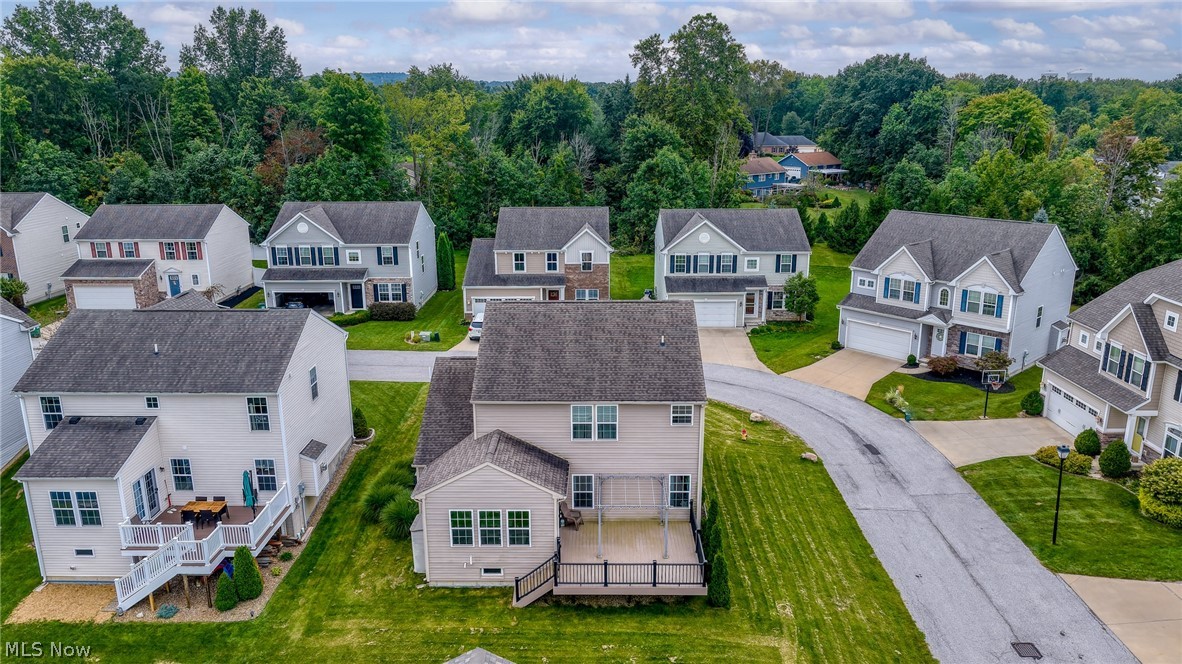 9837 Gabriels Way Mentor OH 44060