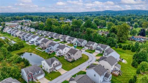 9837 Gabriels Way Mentor OH 44060