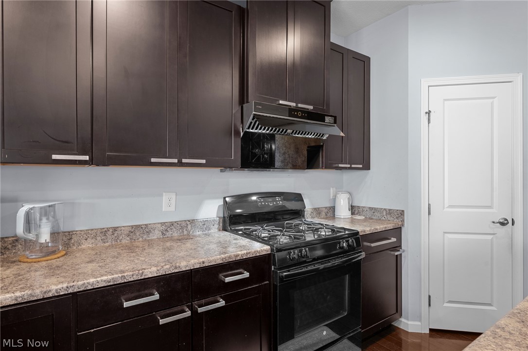 9837 Gabriels Way Mentor OH 44060