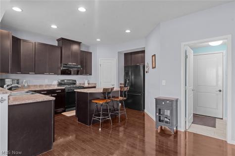 9837 Gabriels Way Mentor OH 44060
