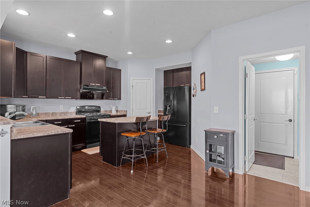 9837 Gabriels Way Mentor OH 44060