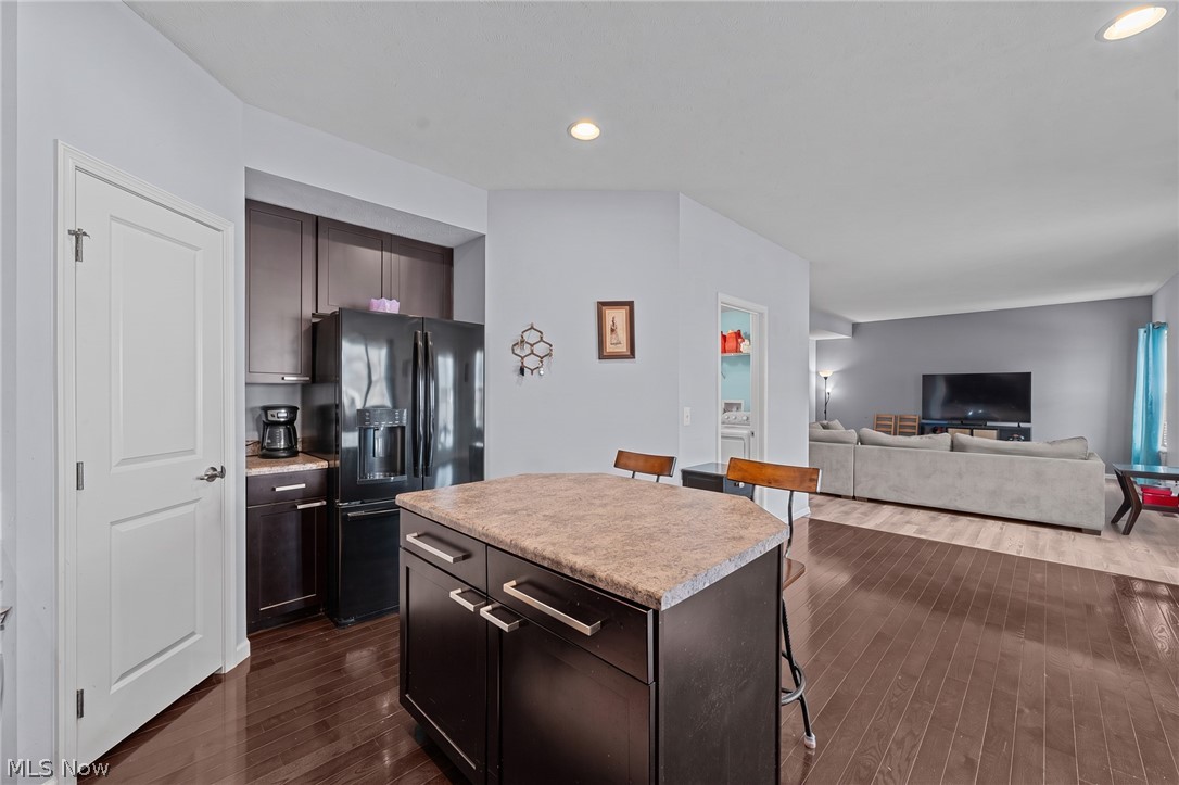 9837 Gabriels Way Mentor OH 44060