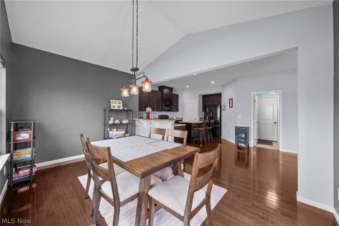 9837 Gabriels Way Mentor OH 44060