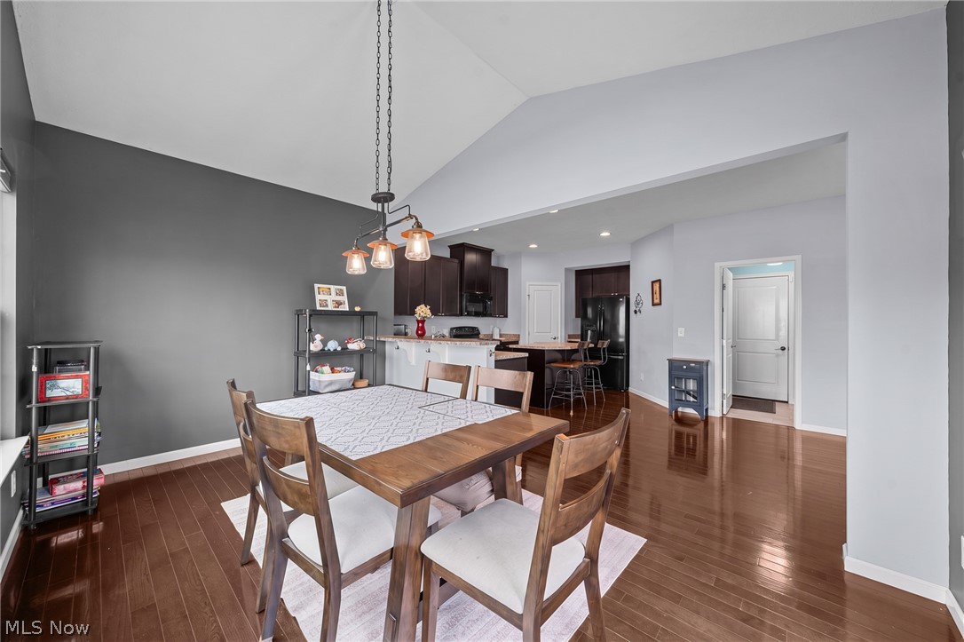 9837 Gabriels Way Mentor OH 44060