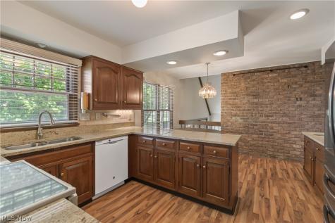 31 Ironwood Drive Westfield Center OH 44251