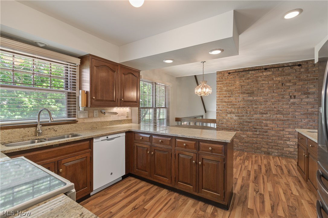 31 Ironwood Drive Westfield Center OH 44251