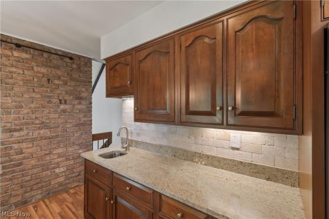 31 Ironwood Drive Westfield Center OH 44251