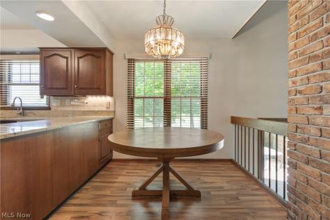 31 Ironwood Drive Westfield Center OH 44251