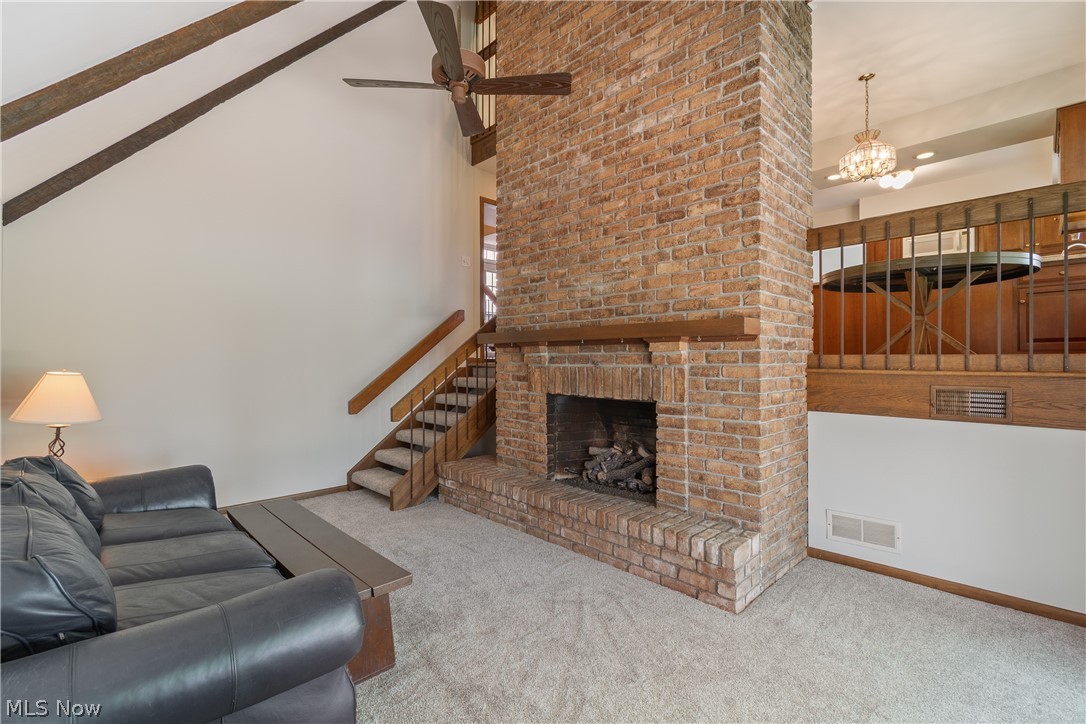 31 Ironwood Drive Westfield Center OH 44251