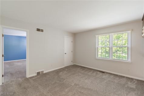31 Ironwood Drive Westfield Center OH 44251