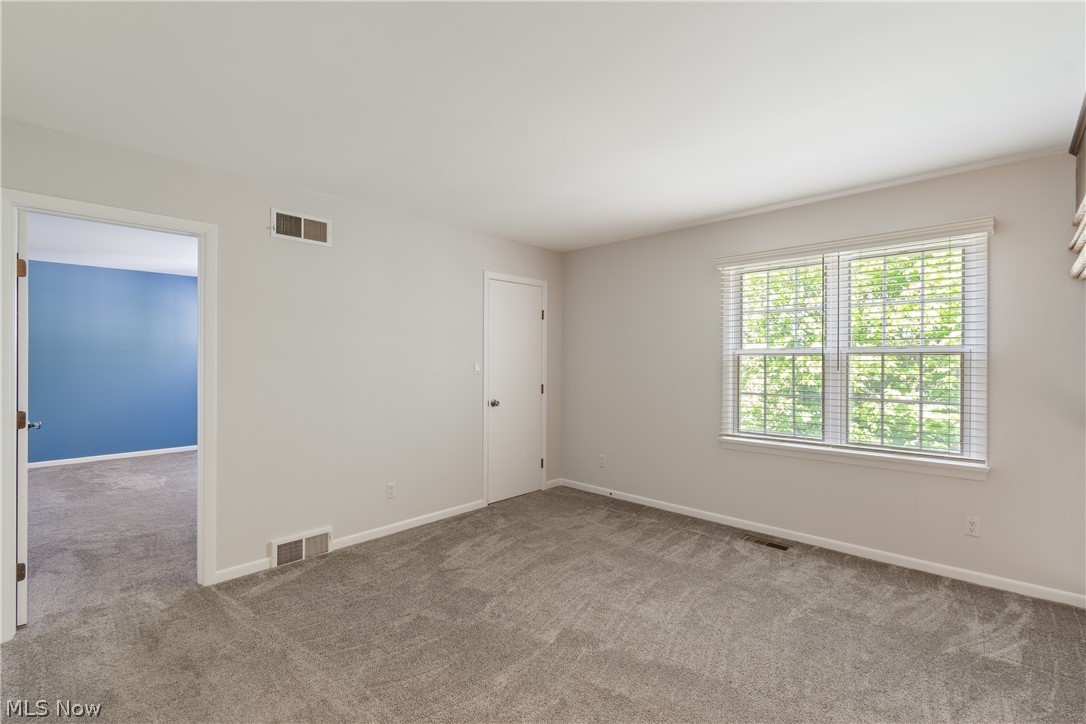 31 Ironwood Drive Westfield Center OH 44251