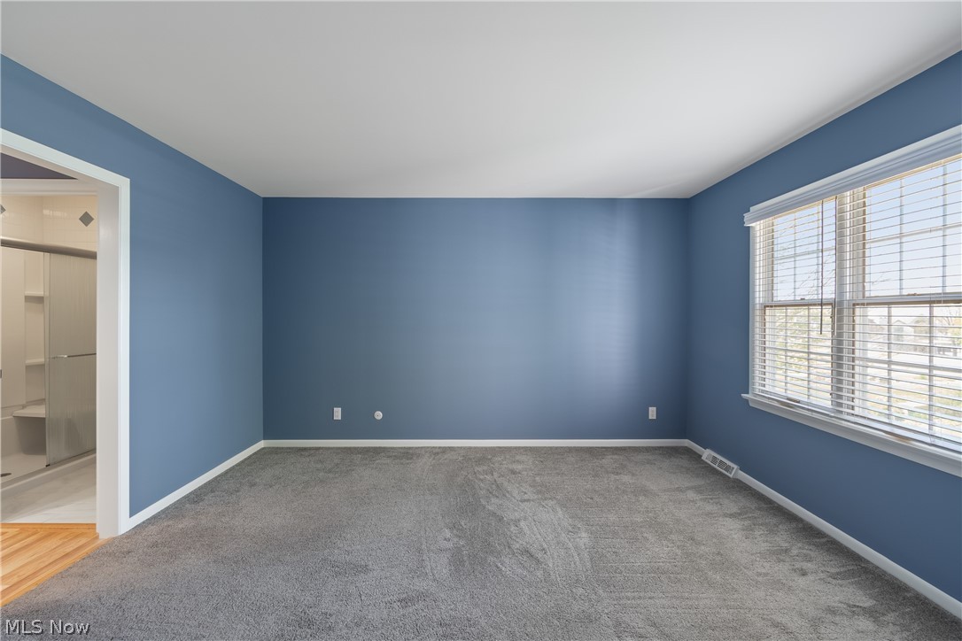 31 Ironwood Drive Westfield Center OH 44251