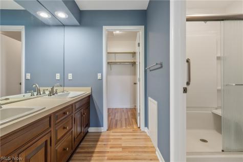 31 Ironwood Drive Westfield Center OH 44251