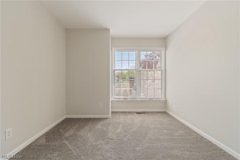 31 Ironwood Drive Westfield Center OH 44251