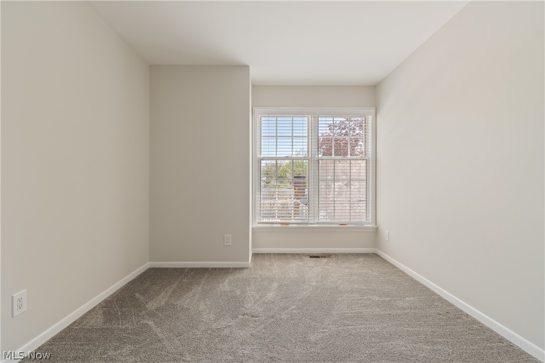 31 Ironwood Drive Westfield Center OH 44251