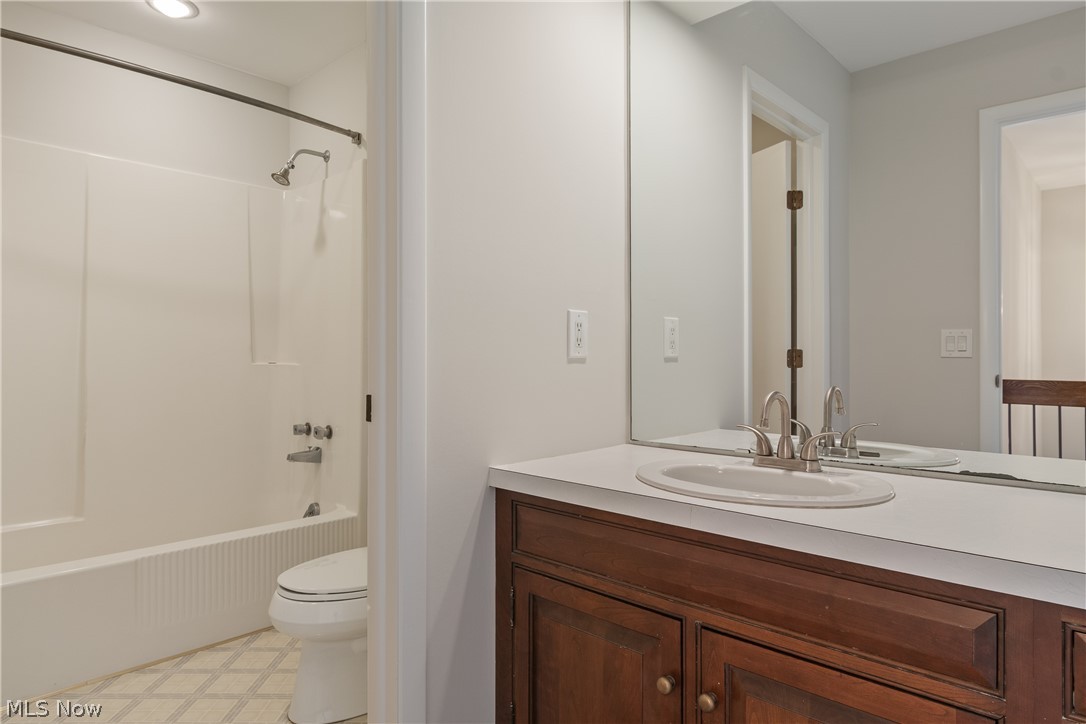 31 Ironwood Drive Westfield Center OH 44251