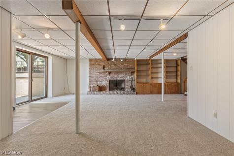 31 Ironwood Drive Westfield Center OH 44251