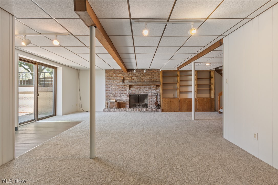 31 Ironwood Drive Westfield Center OH 44251