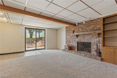 31 Ironwood Drive Westfield Center OH 44251