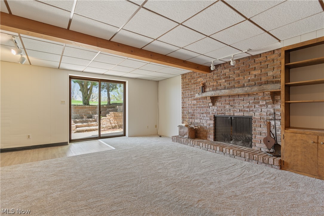 31 Ironwood Drive Westfield Center OH 44251