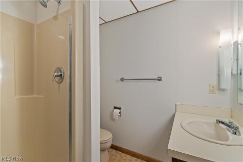 31 Ironwood Drive Westfield Center OH 44251
