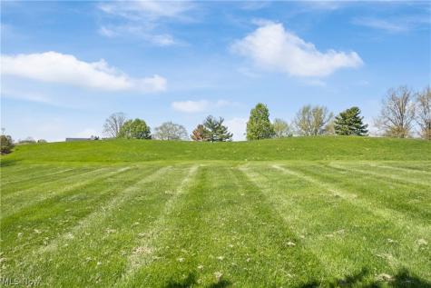 31 Ironwood Drive Westfield Center OH 44251