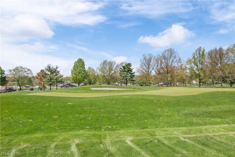 31 Ironwood Drive Westfield Center OH 44251