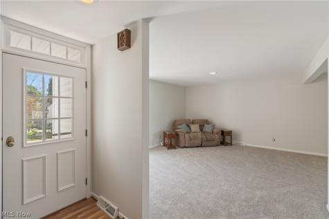 31 Ironwood Drive Westfield Center OH 44251
