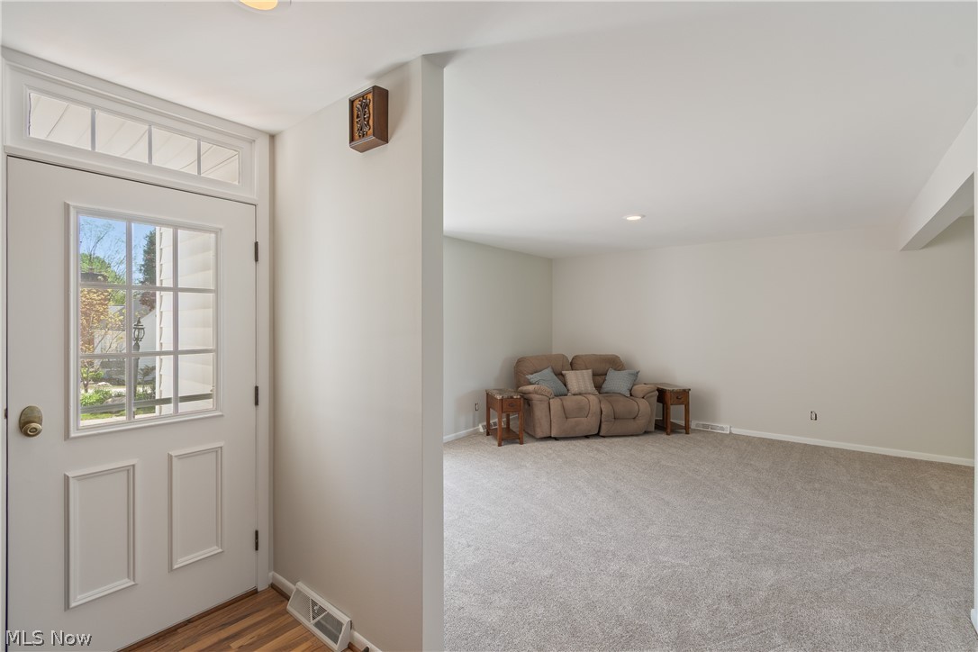 31 Ironwood Drive Westfield Center OH 44251