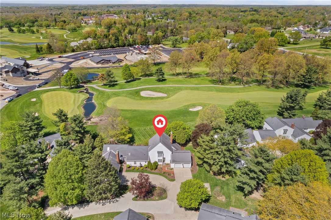 31 Ironwood Drive Westfield Center OH 44251