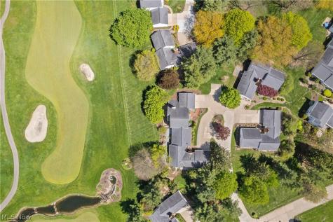 31 Ironwood Drive Westfield Center OH 44251