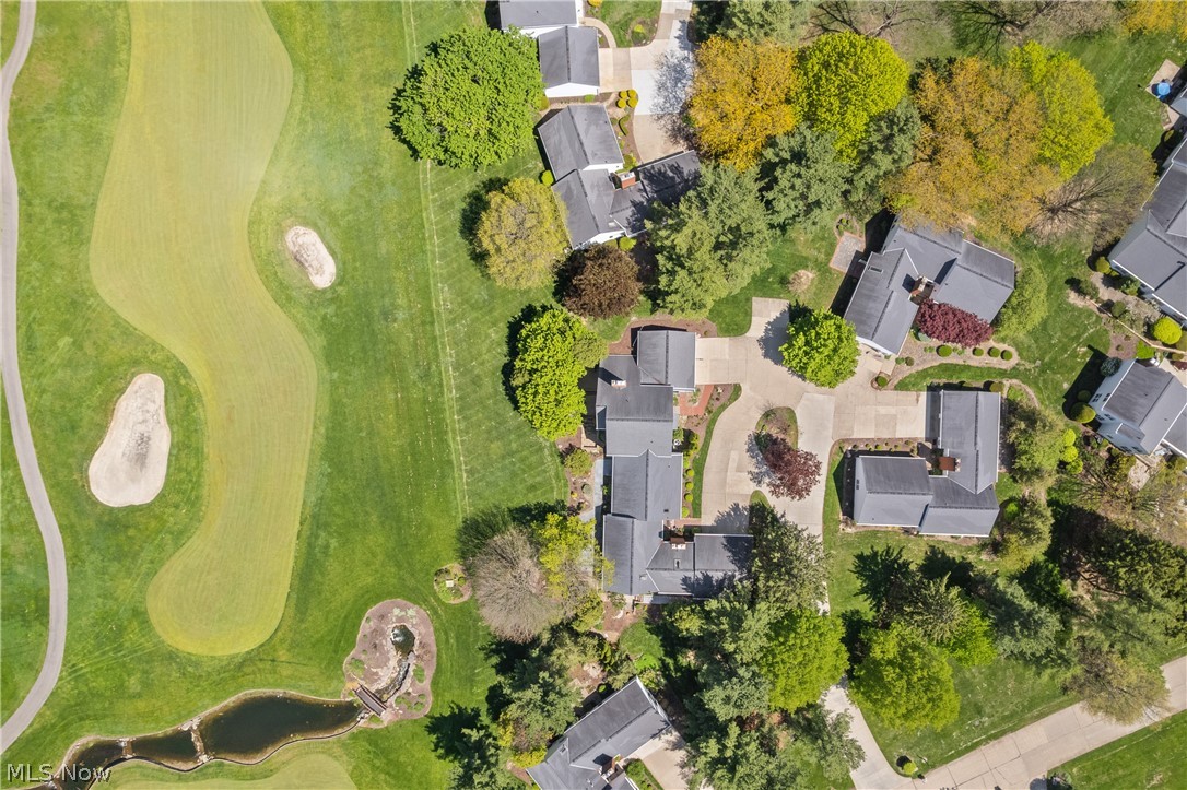 31 Ironwood Drive Westfield Center OH 44251