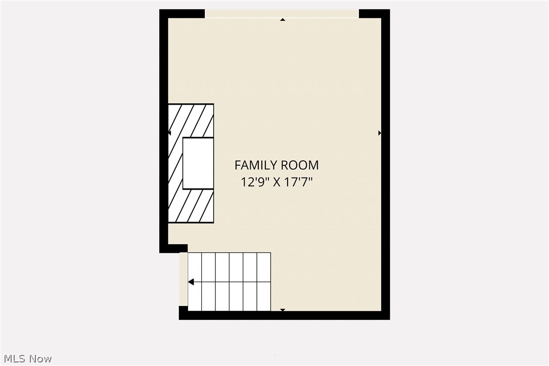 31 Ironwood Drive Westfield Center OH 44251