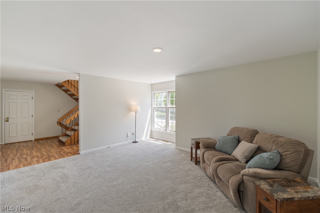 31 Ironwood Drive Westfield Center OH 44251