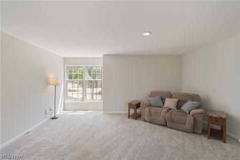 31 Ironwood Drive Westfield Center OH 44251