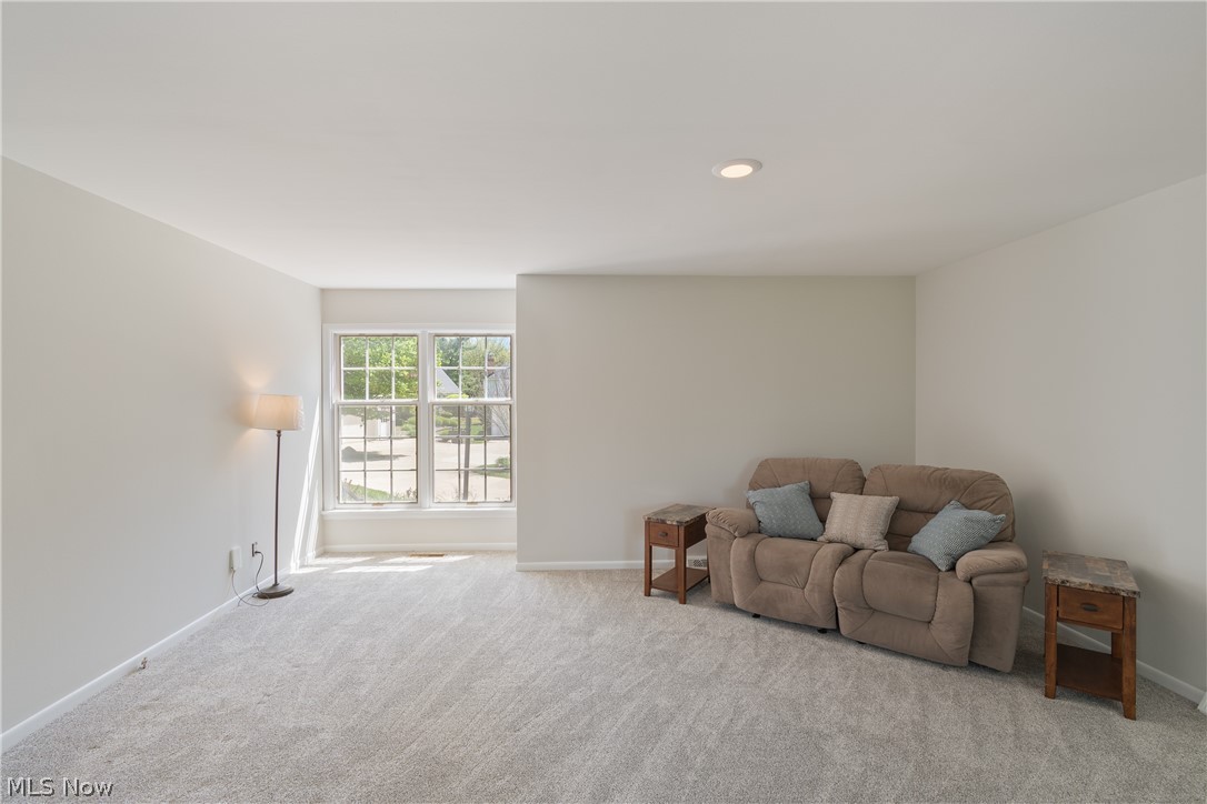 31 Ironwood Drive Westfield Center OH 44251