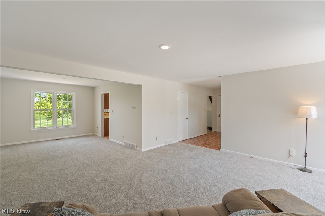 31 Ironwood Drive Westfield Center OH 44251