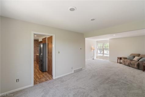 31 Ironwood Drive Westfield Center OH 44251